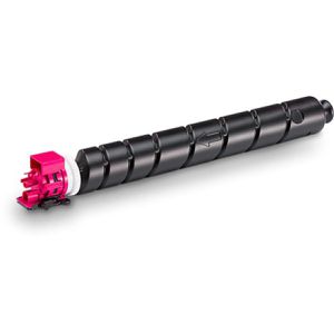 Produktbild für Toner Böttcher-AG für Kyocera TK-8800M