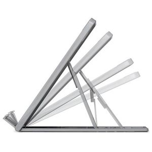 Produktbild für Laptop-Ständer Kensington SmartFit Easy Riser Go