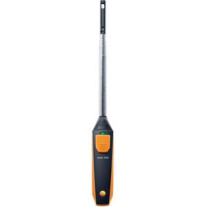Produktbild für Messgeräte-Set Testo 0563 0003 10, Smart Probes Klima-Set