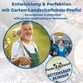 Produktbild in Größe 120