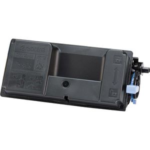 Produktbild für Toner Kyocera TK-3170 schwarz