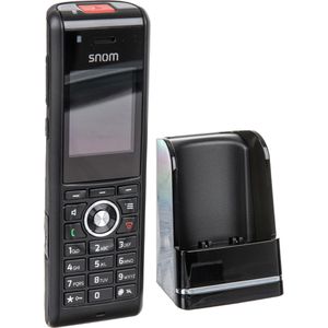 Produktbild für Mobilteil Snom M85 Industrie