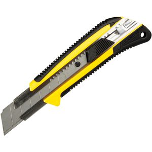 Cuttermesser Tajima LC660B, GRI Cutter