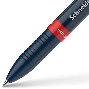 Produktbild für Tintenroller Schneider Topball 811