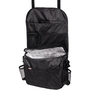 Auto-Organizer Hama 83961, für Rücksitz