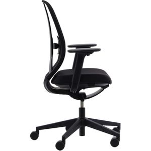 Produktbild für Bürostuhl Köhl KANSEO 4020-N, 100129