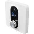 Raumthermostat