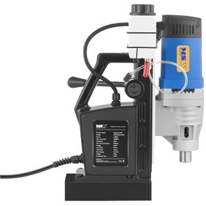 Produktbild für Magnetbohrmaschine MSW MSW-MD32-PRO, 1300W