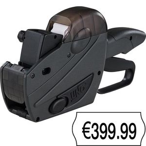 Preisauszeichner UNO-Labeler C6