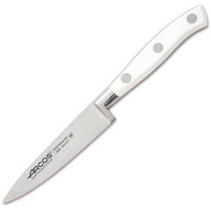 Gemüsemesser