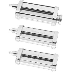 Küchenmaschinen-Zubehör KitchenAid 5KSMPRA