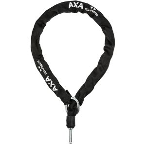 Produktbild für Fahrradschloss AXA Plug-In-Kette ULC Pro 100, 59572595KS