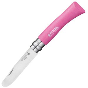 Schnitzmesser Opinel No.7, Kindermesser