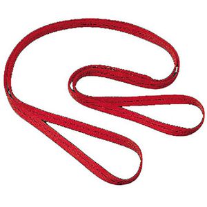 Produktbild für Sicherheitsgurt MAS 30, 41025, 2-Punkt-System