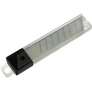 Produktbild für Cuttermesser-Klingen Hazet 2157-04, Abbrechklinge