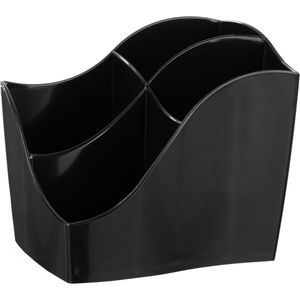 Produktbild für Stiftehalter cep 1003400161, Ellypse, Owa, 340eo