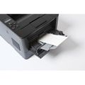 Zusatzbild Laserdrucker Brother HL-L5100DNTT abschließbar s/w