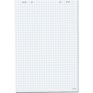 Produktbild für Flipchart-Papier Herlitz 10834141