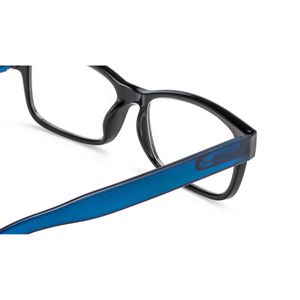 Produktbild für Lesebrille Filtral Oslo F4556178, Unisex
