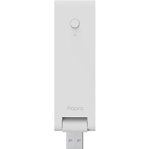 Zigbee-Adapter