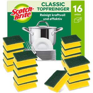 Spülschwamm