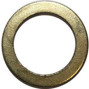 Unterlegscheiben Dresselhaus 9324164296, Türunterlegscheiben