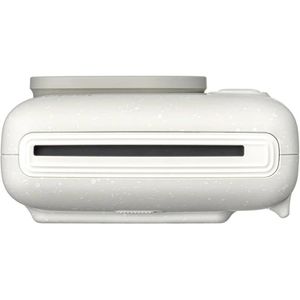 Produktbild für Sofortbildkamera Fujifilm Instax mini LiPlay, digital