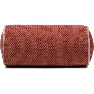 Produktbild für Sofakissen Gözze Sven, 801131-4021-40, beere