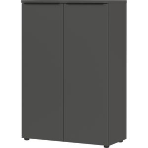 Aktenschrank