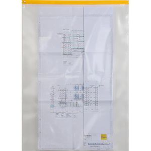 Planschutztasche Hele 95015-05