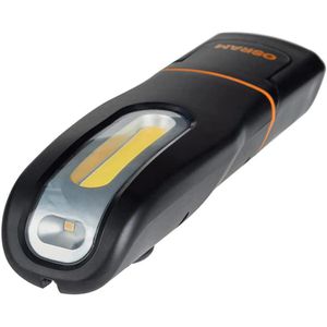 Produktbild für Arbeitsleuchte OSRAM LEDinspect Mini 250, LED