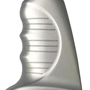 Produktbild für Grillreiniger Reinex 115, Backofen &amp; Grillreiniger