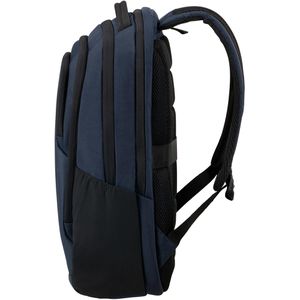 Produktbild für Laptop-Rucksack Samsonite Guardit 3.0, blau
