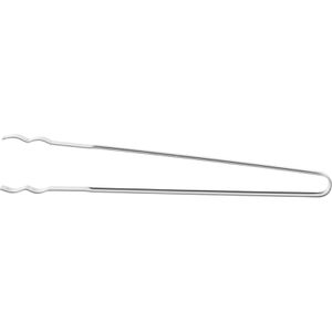 Produktbild für Grillzange Westmark 12752270