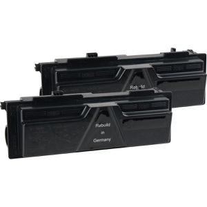 Produktbild für Toner Böttcher-AG für Kyocera TK-130