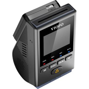 Produktbild für Dashcam VIOFO A119M Pro, Auto