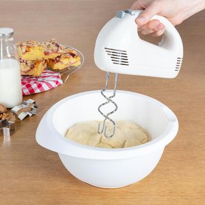 Produktbild für Schüssel Westmark 3154227W