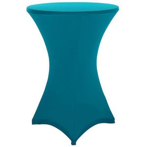 Tischhusse Expand Original Stretch, Ø 70cm