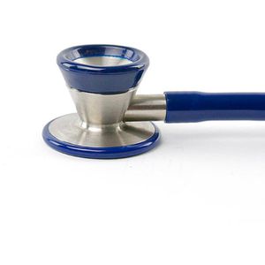 Produktbild für Stethoskop Teqler Cardiology Professional 200, mit Doppelkopf