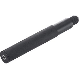 Produktbild für Selfie-Stick DJI Osmo Unsichtbarer Selfie-Stick, 18 bis 70 cm