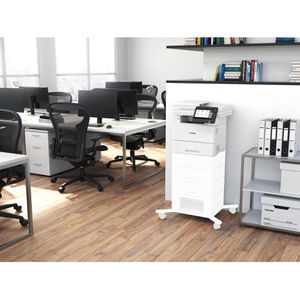 Produktbild für Multifunktionsgerät Canon i-SENSYS MF563dw