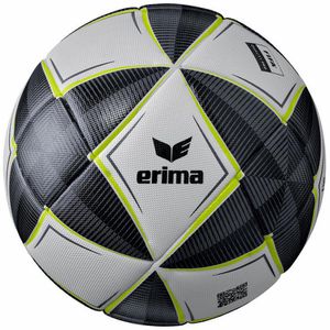 Produktbild für Fußball Erima Senzor-Star Match FIFA Quality Pro, 7192301