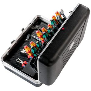 Produktbild für Werkzeugkoffer Parat Classic Plus CP-7 581000171