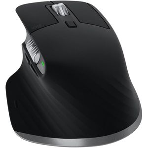 Maus Logitech MX Master 3 for MAC Wireless Mouse