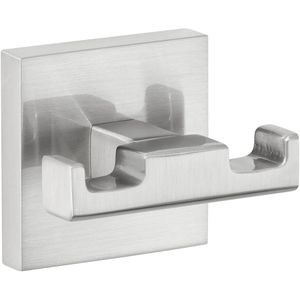 Klebehaken Tesa 40419, Exxclusiv