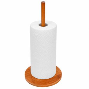Küchenrollenhalter