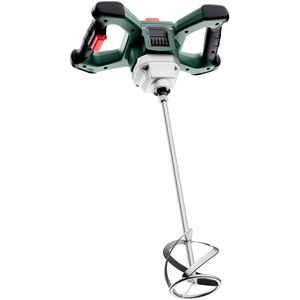 Rührwerk Metabo RW 18 LTX BL 120, Akku