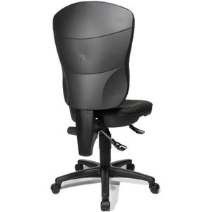 Produktbild für Bürostuhl Topstar Point 80, 8180 G22
