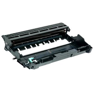 Produktbild für Trommel AgfaPhoto für Brother DR-2300