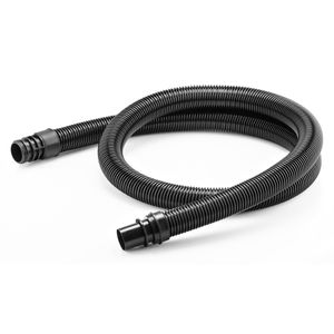 Staubsaugerschlauch Kärcher DN35, 2.889-100.0, Länge 2 m